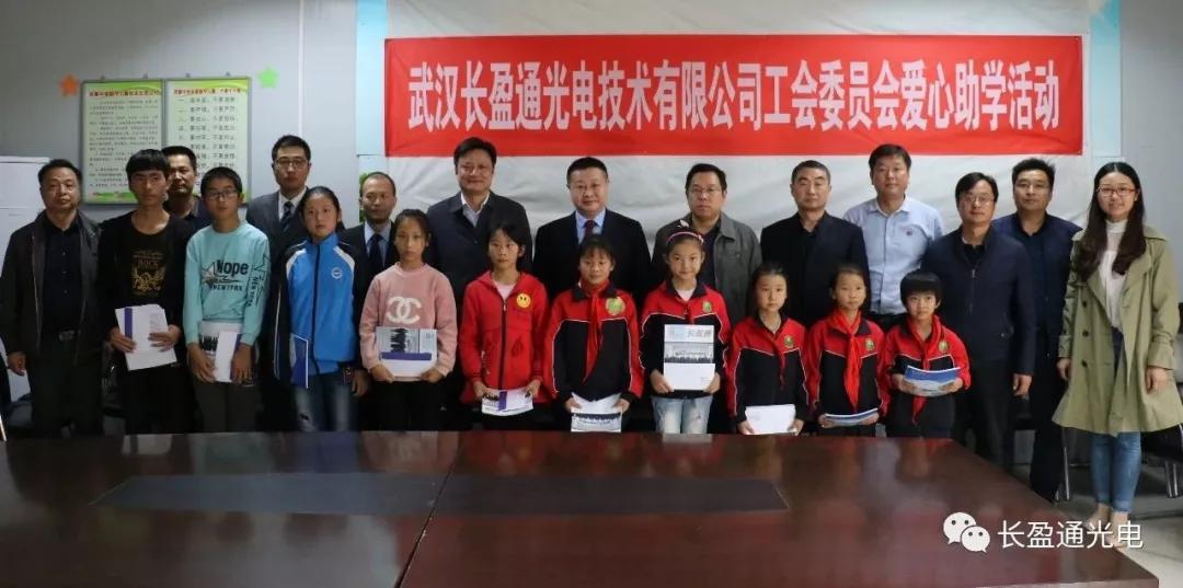 图片1.jpg 图片1.jpg